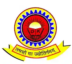 college title