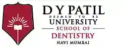 college title