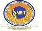 Moti Babu Institute of Technology- [MBIT], Patna: Reviews on Placements, Faculty & Facilities