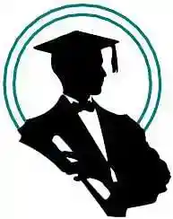 Arcade Business College, Patna Brochure