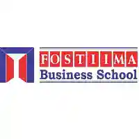 Fostiima Business School, New Delhi Course Details and Fee Structure2025