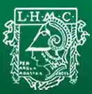 Lady Hardinge Medical College - [LHMC], New Delhi Brochure