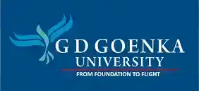 college title