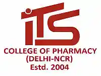ITS Pharmacy College - [ITS], Ghaziabad Course Details and Fee Structure2025