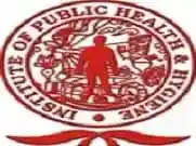 Institute of Public Health and Hygiene - [IPHH], New Delhi: Reviews on Placements, Faculty & Facilities