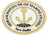 Shriram Institute of Maritime Studies- [SIMS], New Delhi: Reviews on Placements, Faculty & Facilities