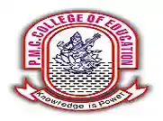 Pradeep Memorial Comprehensive College of Education -[PMCCE], New Delhi: Reviews on Placements, Faculty & Facilities