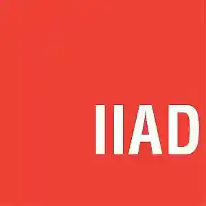 Indian Institute of Art and Design - [IIAD], New Delhi Course Details and Fee Structure2025