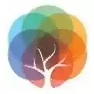 college title