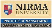 college title