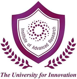 college title