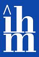 college title
