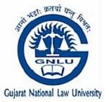 college title