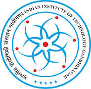 college title