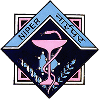 college title