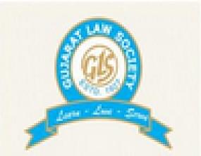 college title