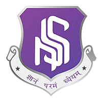 college title