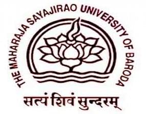 college title