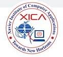 college title