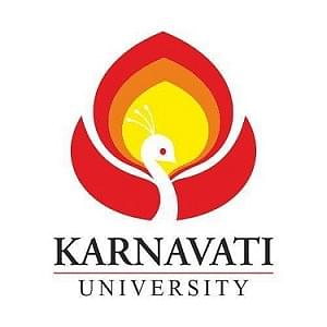 college title