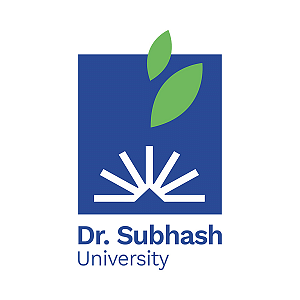 college title