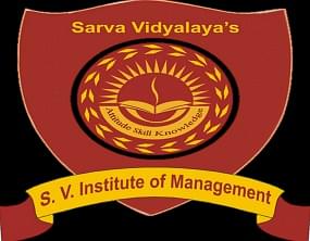 college title