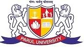 college title