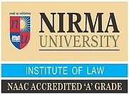 college title