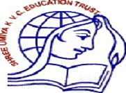 college title
