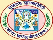 college title