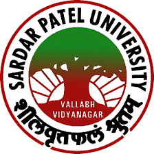 college title