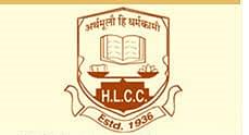college title