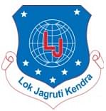 college title