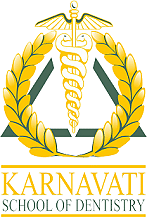 college title