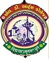 college title