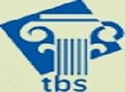 college title
