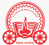 college title