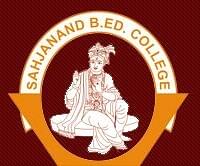 college title