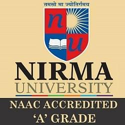 college title