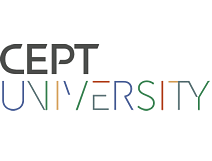 college title