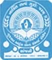 college title