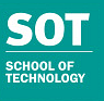 college title
