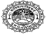 college title