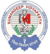 college title