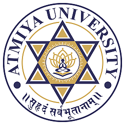college title