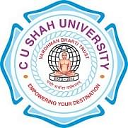 college title