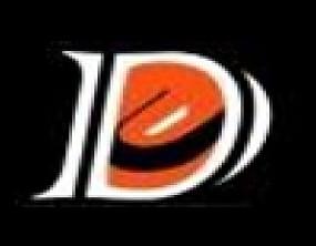 college title