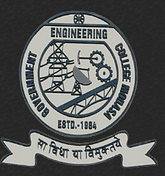 college title