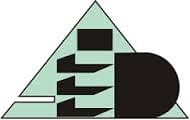 college title