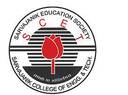college title